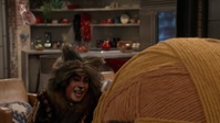 iCarly 2021 S03E08 720p HEVC x265-MeGusta EZTV