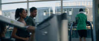 Tell Me a Story US S01 RERIP WEBRip x264-ION10 Tell Me a Story US S01 RERIP WEBRip x264-ION10