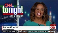 CNN Tonight Don Lemon 24 July 2020 MP4 BigJ0554 mp4 CNN Tonight Don Lemon 24 July 2020 MP4 BigJ0554 mp4