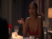 Grown-ish S05E10 480p x264-mSD EZTV