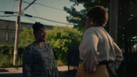 61st Street S01E06 720p HEVC x265-MeGusta EZTV 61st Street S01E06 720p HEVC x265-MeGusta EZTV
