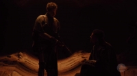 Krypton S02E04 720p HDTV x265-MiNX EZTV