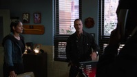 Chicago Fire S11E06 720p WEB H264-GLHF EZTV Chicago Fire S11E06 720p WEB H264-GLHF EZTV