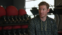 Southern Charm S09E11 1080p HEVC x265-MeGusta EZTV Southern Charm S09E11 1080p HEVC x265-MeGusta EZTV