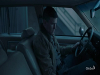 NCIS Origins S01E03 480p x264-mSD EZTV