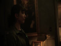 Snowpiercer S04E05 480p x264-mSD EZTV Snowpiercer S04E05 480p x264-mSD EZTV