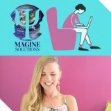 Udemy - (2020) Copywriting: Master Copywriting A – Z | Copywriting