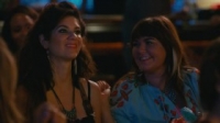 American Princess 2019 S01E06 WEB h264-TBS [eztv]