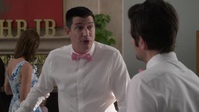 Party Down S03E02 XviD-AFG EZTV Party Down S03E02 XviD-AFG EZTV
