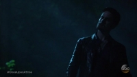 Once Upon a Time S07E02 HDTV x264-SVA[eztv]