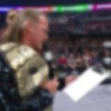 AEW Dynamite 2019 12 04 720p HDTV x264-NWCHD[TGx]