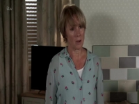 Coronation Street S61E137 480p x264-mSD EZTV Coronation Street S61E137 480p x264-mSD EZTV