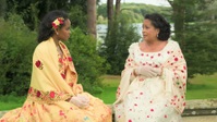 The Courtship S01E08 1080p HEVC x265-MeGusta EZTV The Courtship S01E08 1080p HEVC x265-MeGusta EZTV