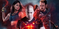 Bloodshot 2020 720p 10bit BluRay 6CH x265 HEVC-PSA