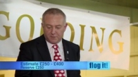 Flog It S15E02 HDTV x264-NORiTE [eztv]