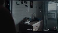 FBI S04E10 720p HEVC x265-MeGusta EZTV FBI S04E10 720p HEVC x265-MeGusta EZTV