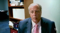 Snapped S28E03 1080p WEB h264-BAE EZTV