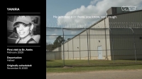 VICE News Tonight 2020 12 10 1080p HEVC x265-MeGusta EZTV