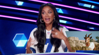 The Masked Singer S10E03 720p WEB h264-BAE EZTV