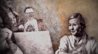 The Rapists Journal S01E01 XviD-AFG EZTV