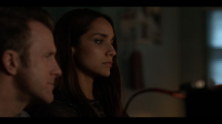 Alert Missing Persons Unit S02E07 720p x265-T0PAZ EZTV