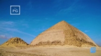 Forbidden History S06E06 720p HDTV x264-W4F [eztv]