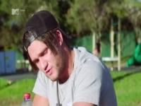 Teen Mom Australia S01E05 480p x264-mSD [eztv]