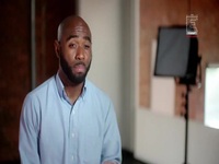 Massive Engineering Mistakes S04E02 480p x264-mSD EZTV Massive Engineering Mistakes S04E02 480p x264-mSD EZTV