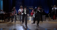 Blues Brothers (1980) (1080 10bit x265) Burdock