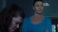 Wentworth S06E11 WEBRip x264-MFOSHiT[eztv]