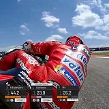 MotoGP.2019.The.Americas.Qualifying.720p.WEB.x264-VERUM[TGx]