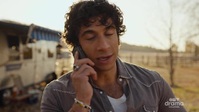 Ride 2023 S01E06 XviD-AFG EZTV Ride 2023 S01E06 XviD-AFG EZTV