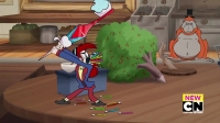 Mighty Magiswords S01E26 HDTV x264-W4F[eztv]
