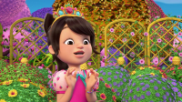Princess Power S02E04 1080p HEVC x265-MeGusta EZTV