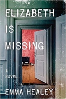 Elizabeth Is Missing 2019 HDTV x264-MTB