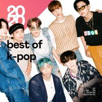 Best of K-Pop 2020 (Mp3 320kbps) [PMEDIA] ️
