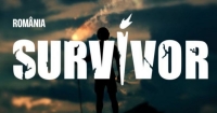 Survivor Romania S01E01 720p HDTV h264-ExtremlymTorrents