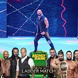 WWE Monday Night RAW 2019 05 13 WEB x264-ADMIT[TGx]