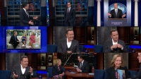 Stephen Colbert 2018 12 10 Bryan Cranston 1080p WEB x264-TBS Stephen Colbert 2018 12 10 Bryan Cranston 1080p WEB x264-TBS