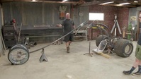Full Custom Garage S08E02 XviD-AFG EZTV Full Custom Garage S08E02 XviD-AFG EZTV