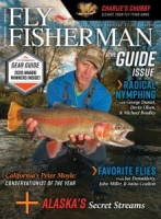 Fly Fisherman – February/March 2020 [NulledPremium]