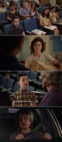 Young Sheldon S03E03 720p x265-ZMNT