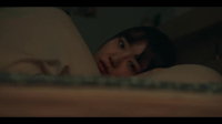 A Killer Paradox S01E05 XviD-AFG EZTV