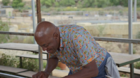 Ainsleys Taste of Malta S01E05 1080p WEB h264-CODSWALLOP EZTV