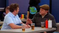 Kevin Can Fuck Himself S01E06 XviD-AFG EZTV