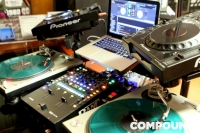DJ Premier  1-5-2019 Live From Headqcourterz