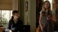 Speechless S02E07 iNTERNAL 720p WEB x264-BAMBOOZLE[eztv]