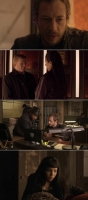 Lost Girl S01 480p x264-ZMNT