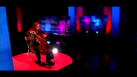 The Works Presents S23E03 Kate Ellis XviD-AFG EZTV The Works Presents S23E03 Kate Ellis XviD-AFG EZTV