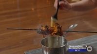MasterChef Australia S14E36 1080p HEVC x265-MeGusta EZTV MasterChef Australia S14E36 1080p HEVC x265-MeGusta EZTV